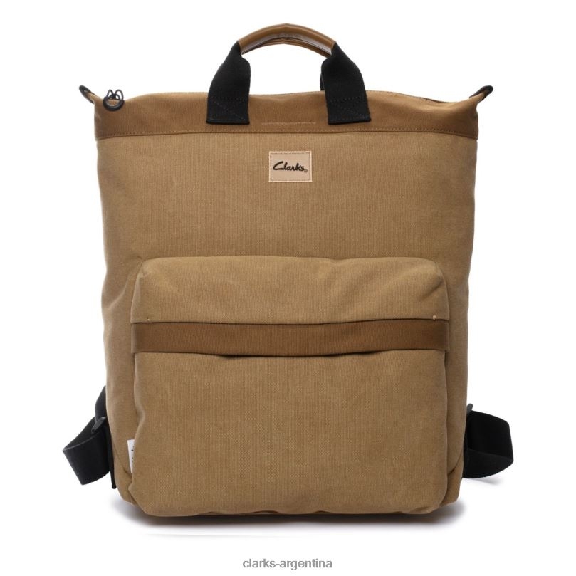 Clarks accesorios 2FZPZ5390 caminata maratoniana arena arena clarks arena