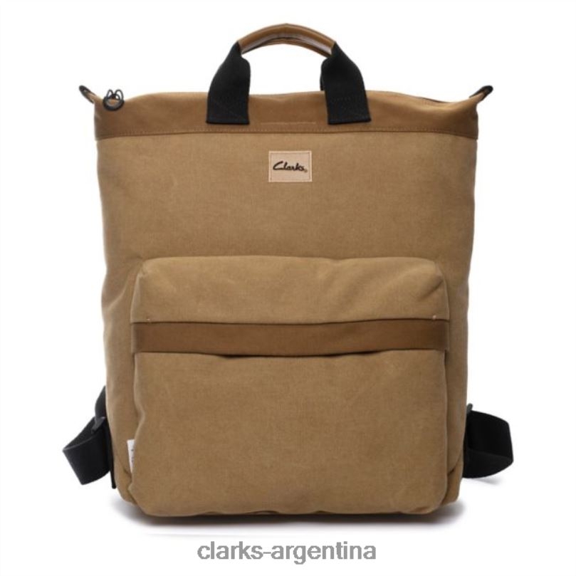 Clarks accesorios 2FZPZ5390 caminata maratoniana arena arena clarks arena