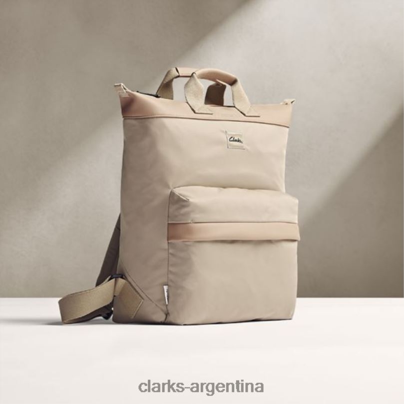 Clarks accesorios 2FZPZ5390 caminata maratoniana arena arena clarks arena