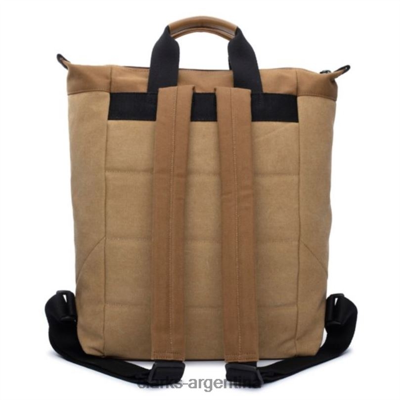 Clarks accesorios 2FZPZ5390 caminata maratoniana arena arena clarks arena