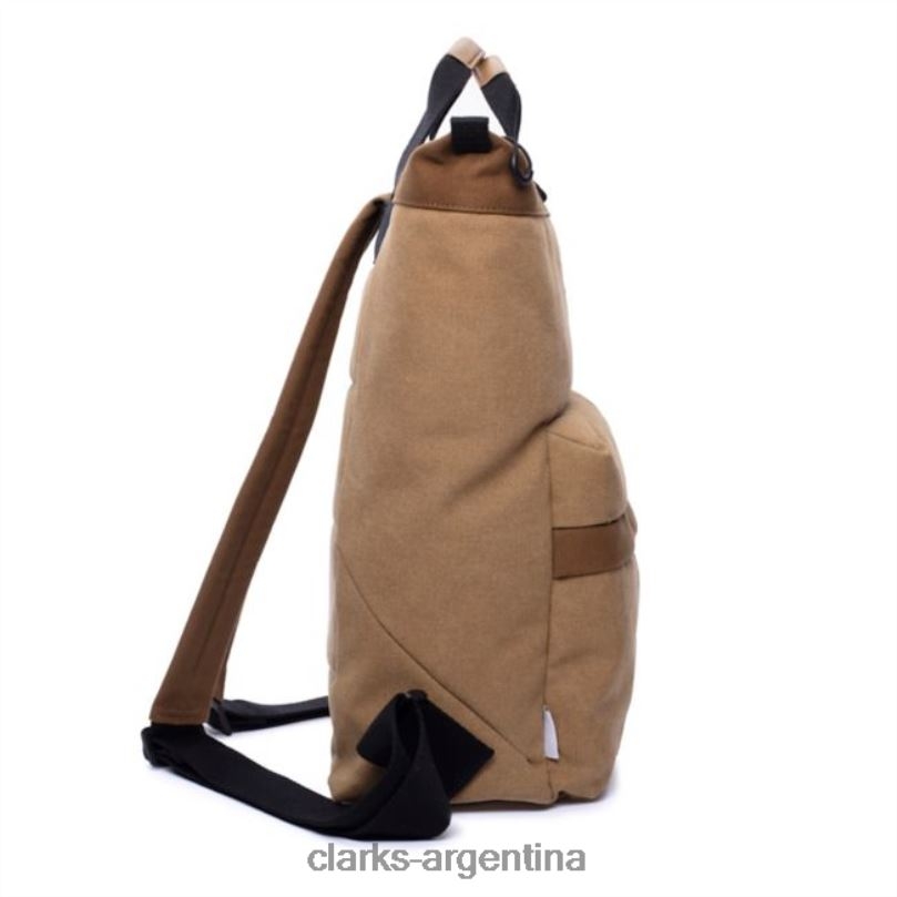 Clarks accesorios 2FZPZ5390 caminata maratoniana arena arena clarks arena