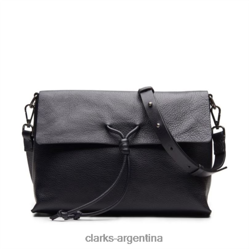 Clarks accesorios 2FZPZ5419 cuero negro clarks torria cuero negro suave cuero negro