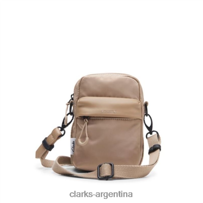 Clarks accesorios 2FZPZ5429 maratón nano arena arena clarks arena