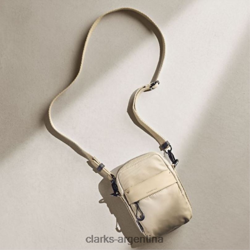 Clarks accesorios 2FZPZ5429 maratón nano arena arena clarks arena