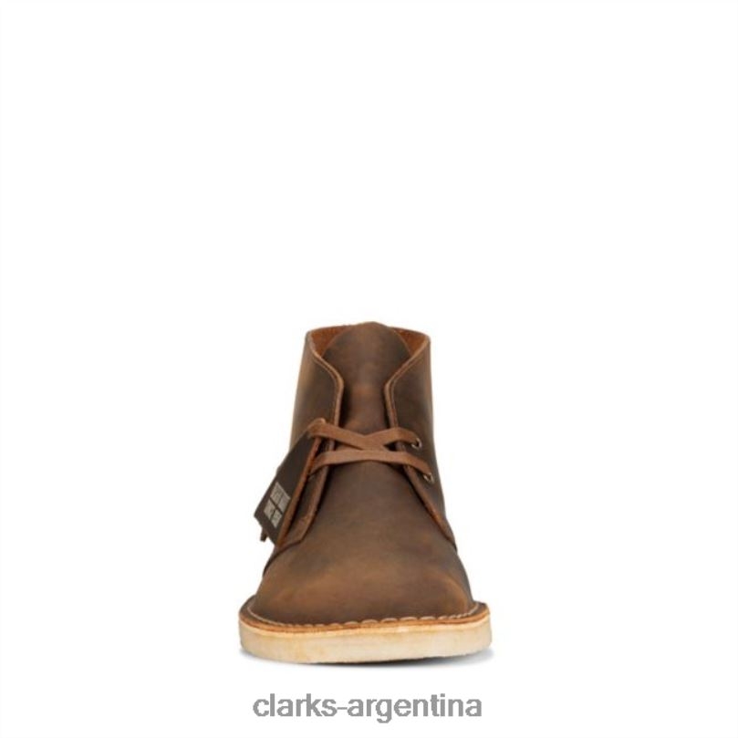 Clarks unisexo 2FZPZ6713 cera de abejas clarks desert boot cera de abejas cera de abejas