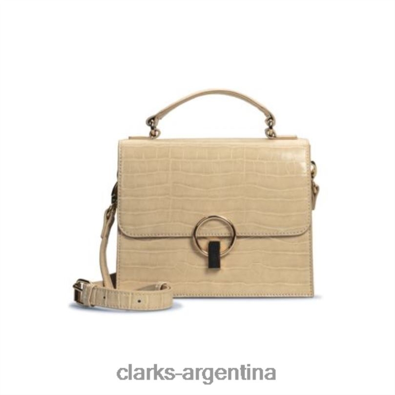 Clarks unisexo 2FZPZ4301 cabaña luna clarks piedra piedra