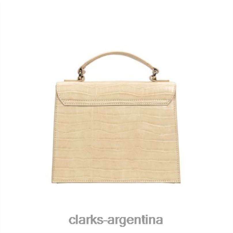 Clarks unisexo 2FZPZ4301 cabaña luna clarks piedra piedra