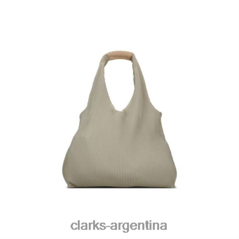 Clarks unisexo 2FZPZ4315 arte neutral de clarks tornolo neutral