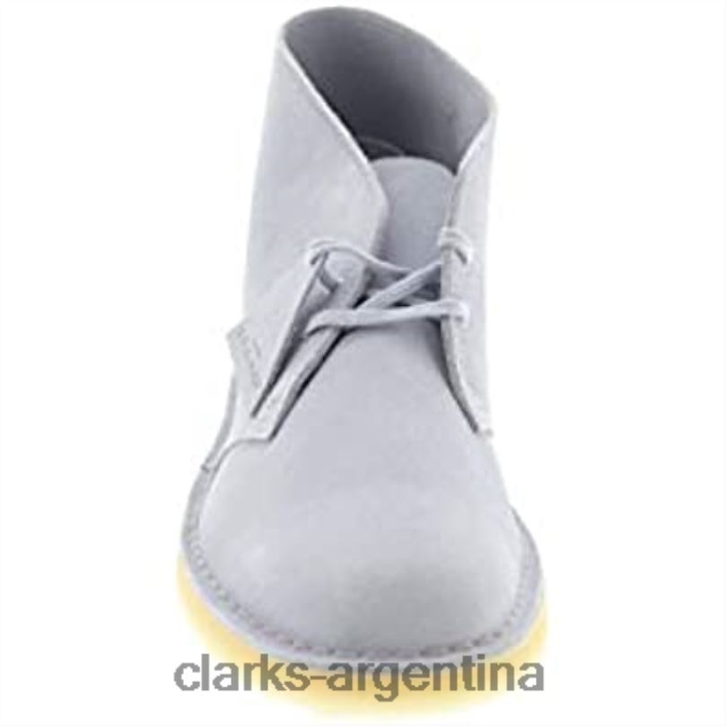 Clarks hombres 2FZPZ2019 bota safari clarks originals hombre