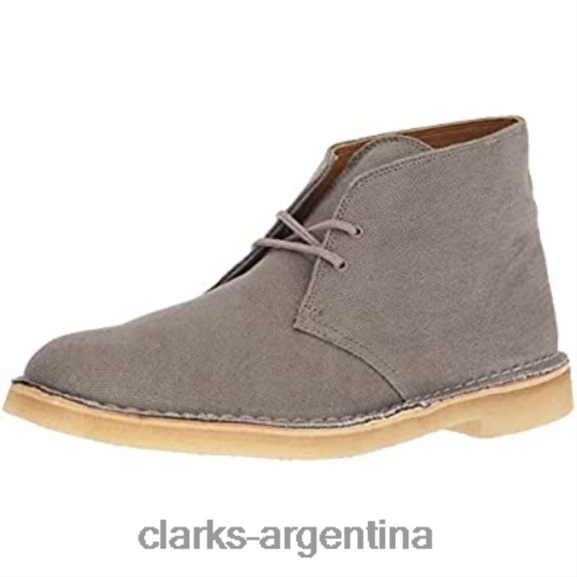 Clarks hombres 2FZPZ2637 bota desierto clarks 26131983 hombre
