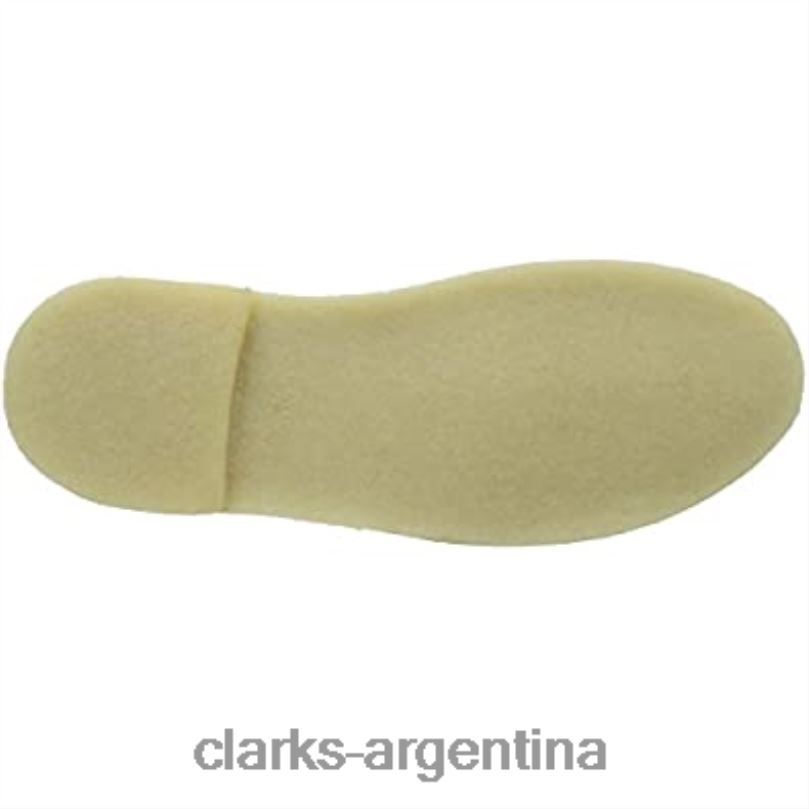 Clarks hombres 2FZPZ1416 clarks derby londinense del desierto masculino
