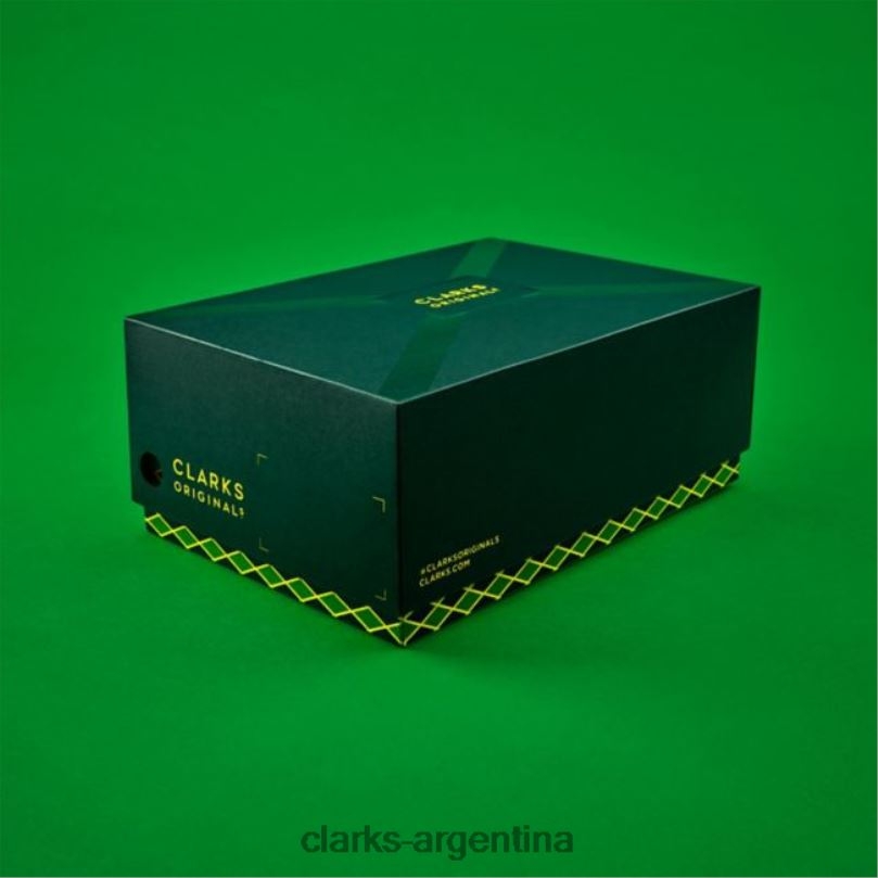 Clarks hombres 2FZPZ6728 negro/multi clarks jamaica bee negro/multi negro/multicolor