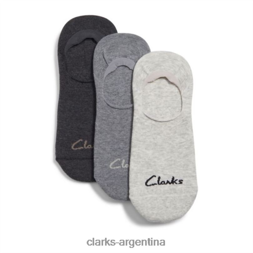 Clarks hombres 2FZPZ6842 clarks e3pkliners multicolor multicolor multicolor