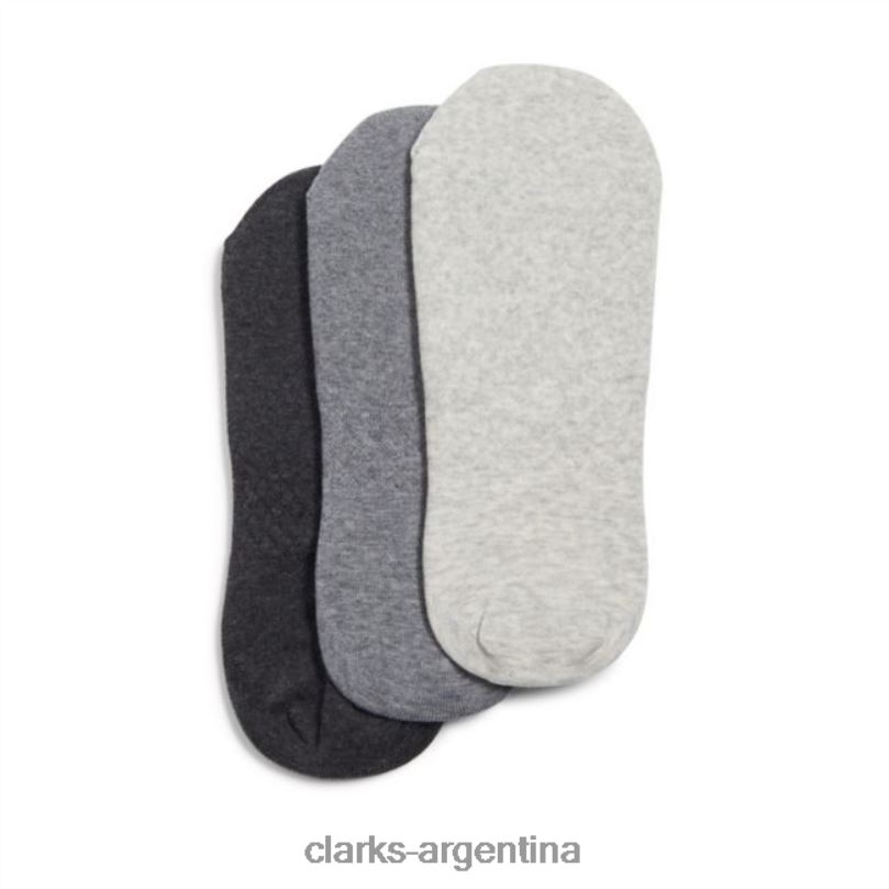 Clarks hombres 2FZPZ6842 clarks e3pkliners multicolor multicolor multicolor