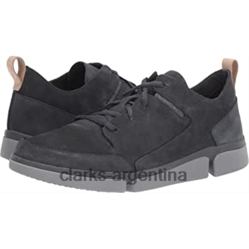 Clarks hombres 2FZPZ1321 clarks tri verve encaje para hombre