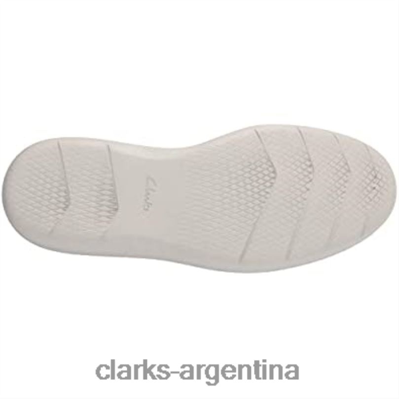 Clarks hombres 2FZPZ1422 zapatos clarks brant para hombre