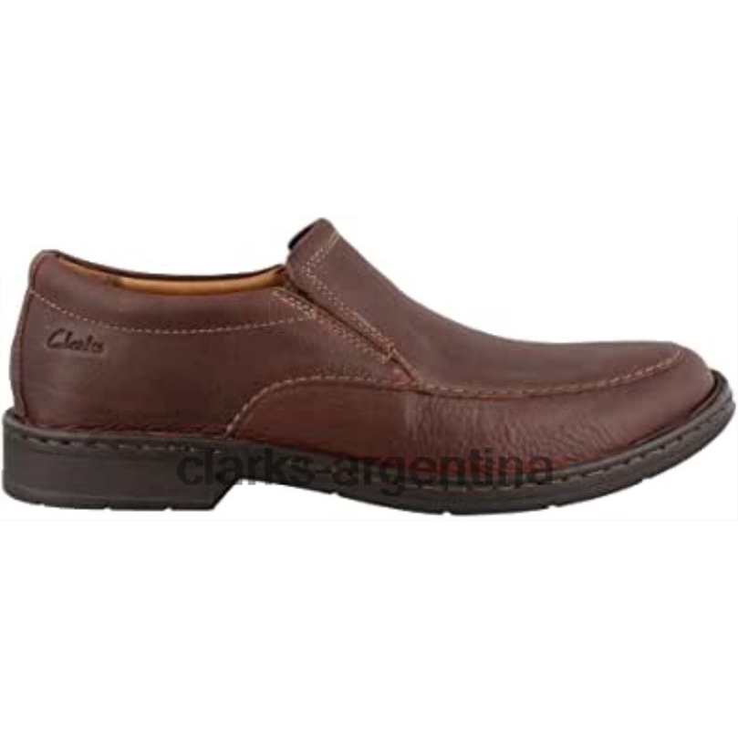 Clarks hombres 2FZPZ175 kyros kyros free clarks para hombre
