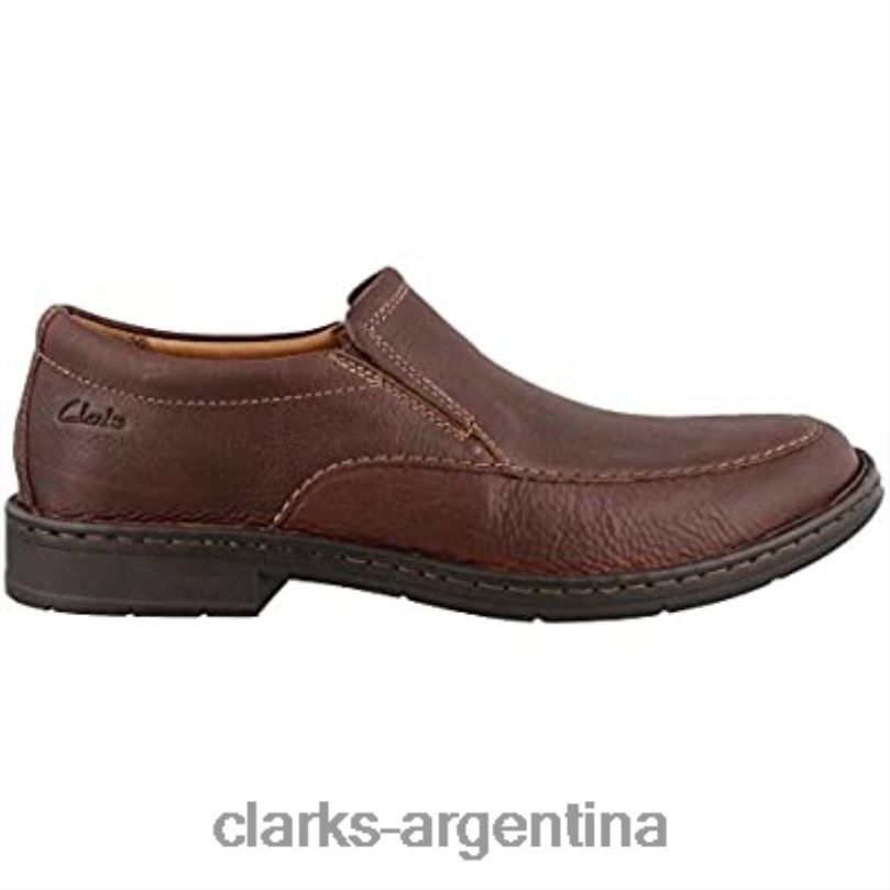 Clarks hombres 2FZPZ175 kyros kyros free clarks para hombre