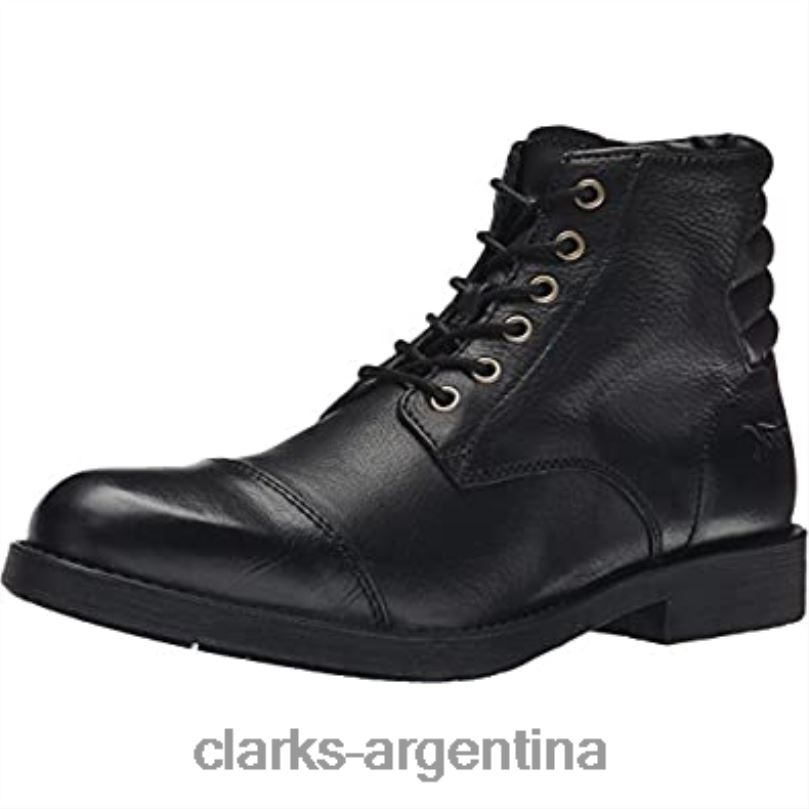 Clarks hombres 2FZPZ2326 clarks norton pace hombre