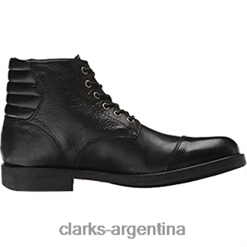 Clarks hombres 2FZPZ2326 clarks norton pace hombre