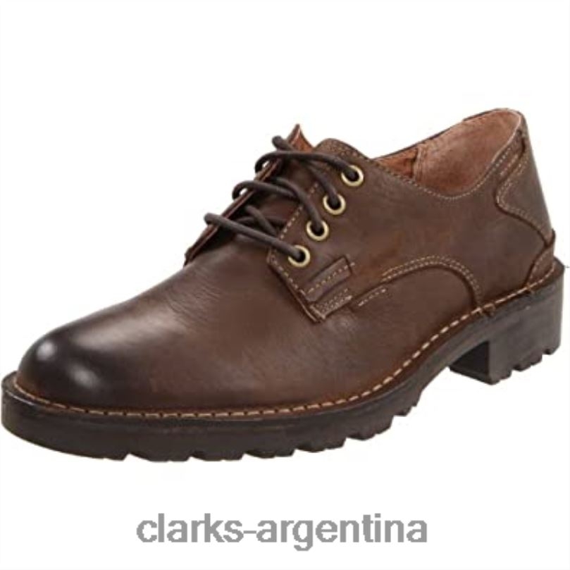 Clarks hombres 2FZPZ2617 clarks lugano lugano