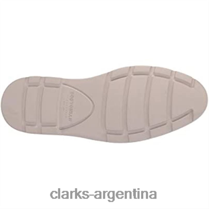 Clarks hombres 2FZPZ2873 Zapatos bajos clarks lug lite de nobuk negro para hombre nubuck negro