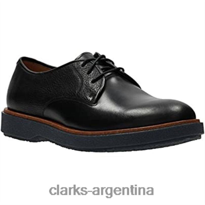 Clarks hombres 2FZPZ365 zapatos clarks modur walk para hombre