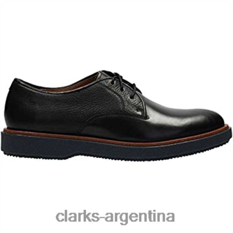 Clarks hombres 2FZPZ365 zapatos clarks modur walk para hombre