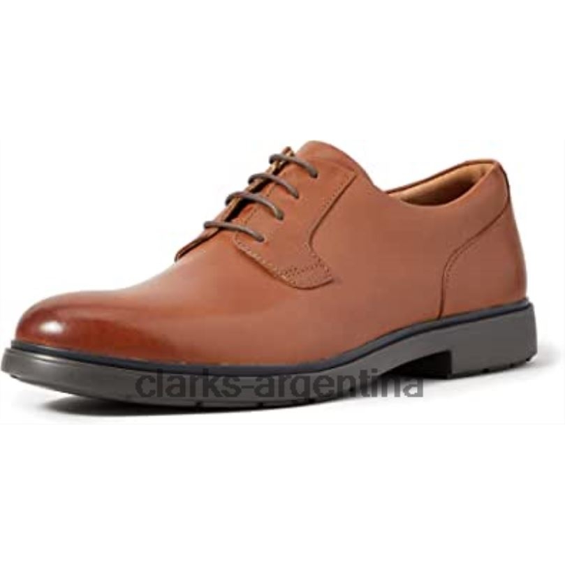 Clarks hombres 2FZPZ392 corbata clarks un sastre