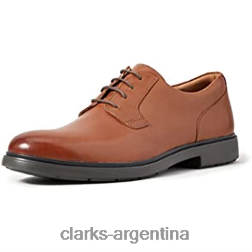 Clarks hombres 2FZPZ392 corbata clarks un sastre