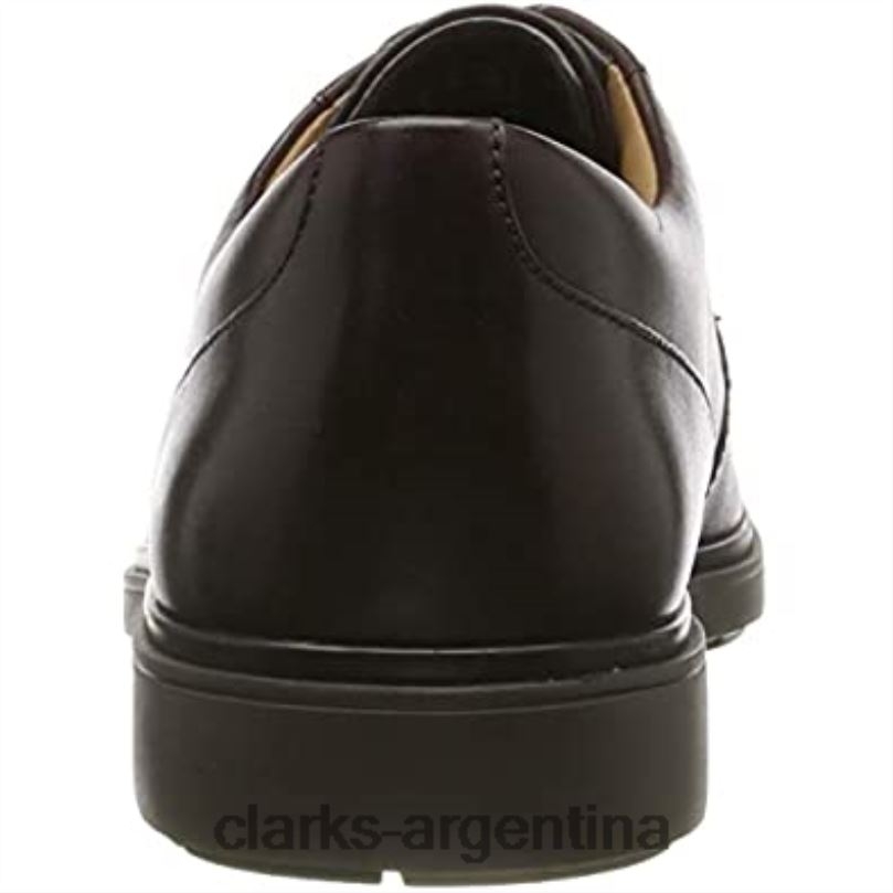 Clarks hombres 2FZPZ392 corbata clarks un sastre