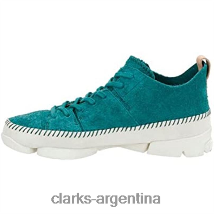 Clarks hombres 2FZPZ46 zapatos clarks trigenic flex hombre