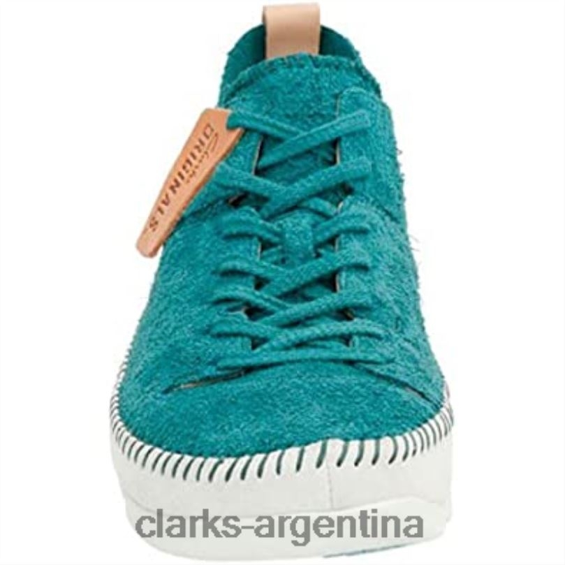 Clarks hombres 2FZPZ46 zapatos clarks trigenic flex hombre