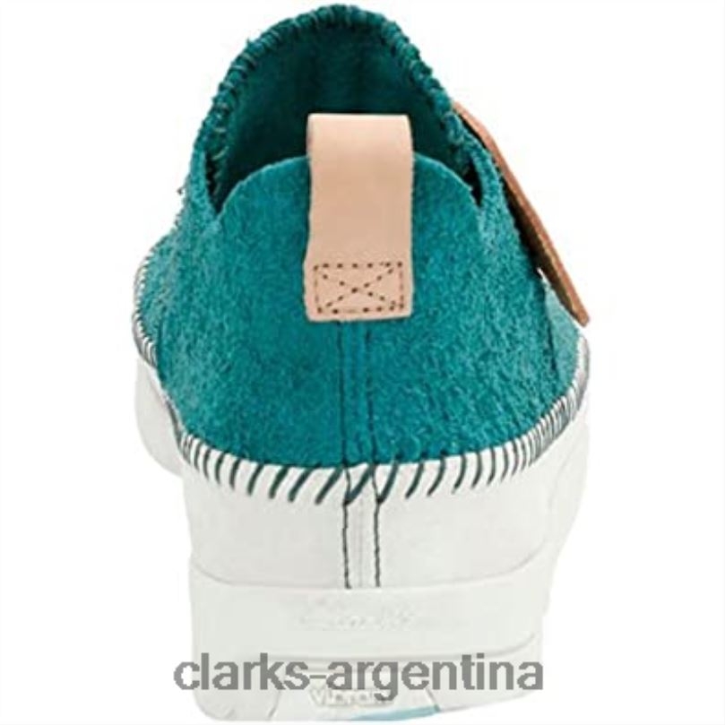 Clarks hombres 2FZPZ46 zapatos clarks trigenic flex hombre