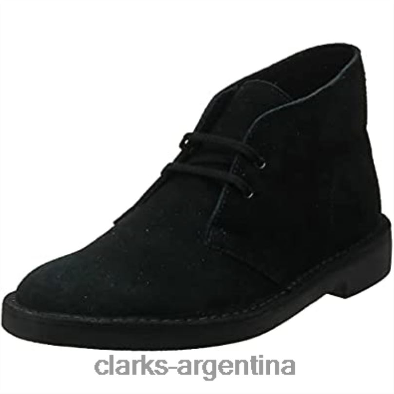 Clarks hombres 2FZPZ561 clarks bushacre 2 hombres bushacre 2