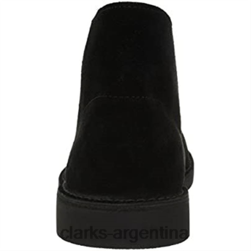 Clarks hombres 2FZPZ561 clarks bushacre 2 hombres bushacre 2