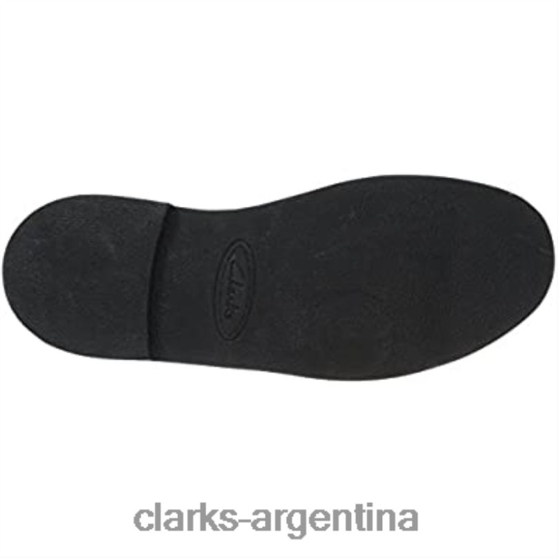 Clarks hombres 2FZPZ561 clarks bushacre 2 hombres bushacre 2