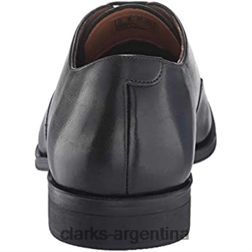 Clarks hombres 2FZPZ1944 clarks gilman walk oxford hombre