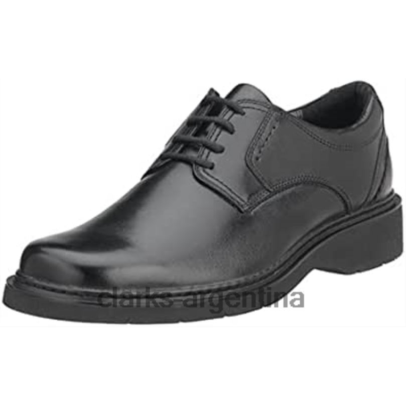 Clarks hombres 2FZPZ45 clarks oxford scudder para hombre