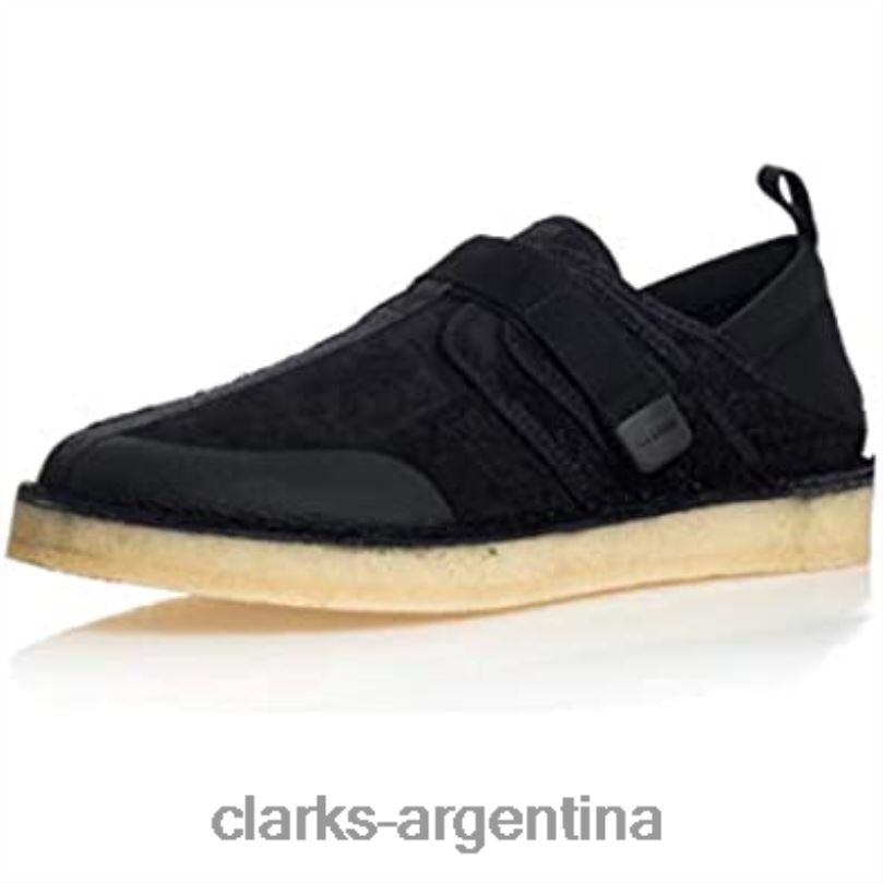 Clarks hombres 2FZPZ154 sandalias clarks originals trek taiyo para hombre