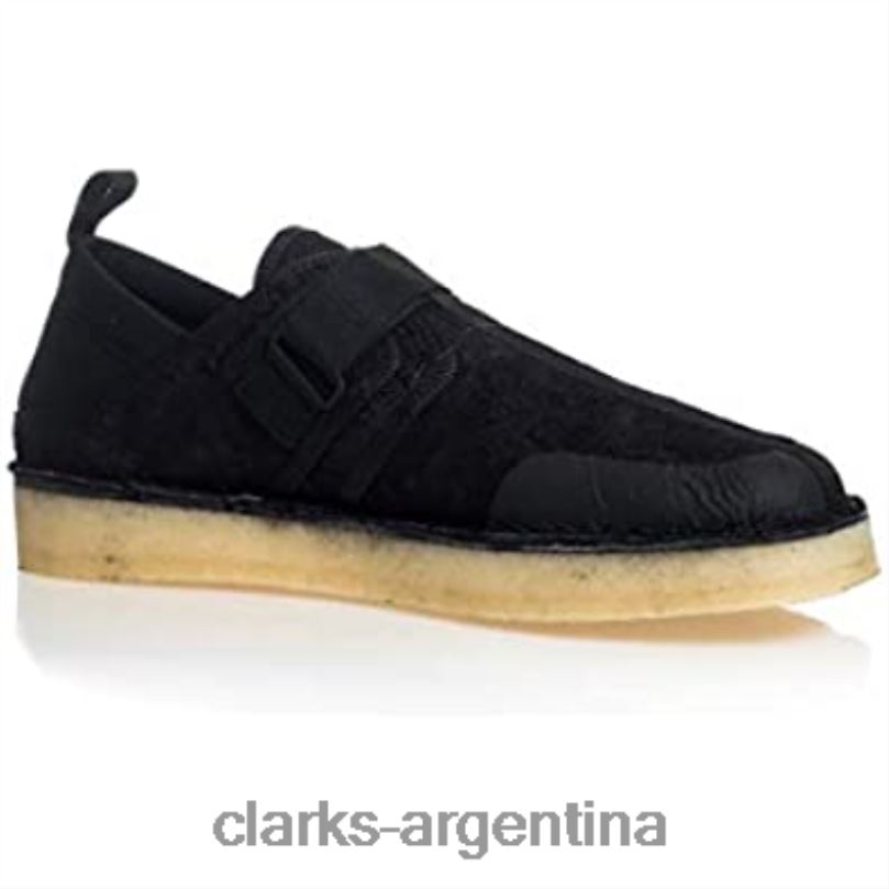 Clarks hombres 2FZPZ154 sandalias clarks originals trek taiyo para hombre