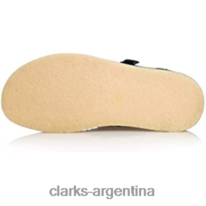 Clarks hombres 2FZPZ154 sandalias clarks originals trek taiyo para hombre