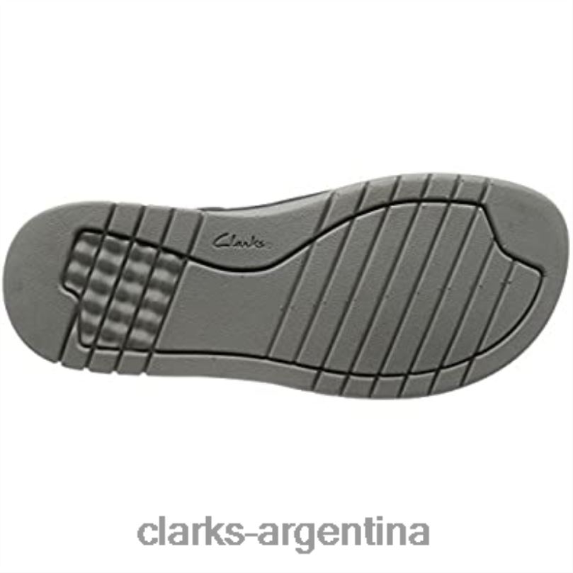Clarks hombres 2FZPZ2480 sandalias clarks balta sky para hombre