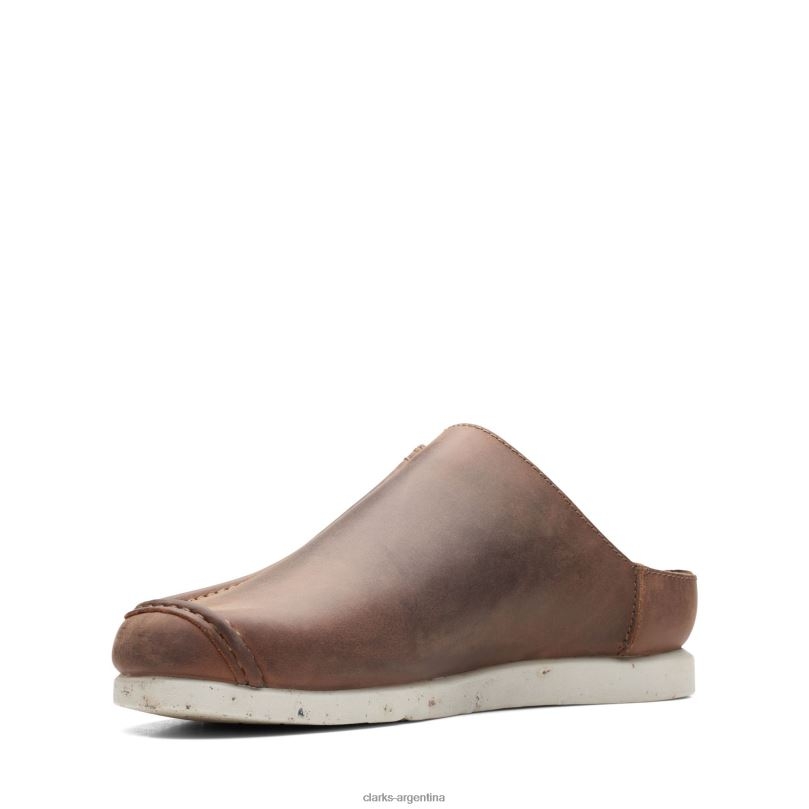 Clarks hombres 2FZPZ3708 cera de abejas shacre lite sun clarks cera de abejas