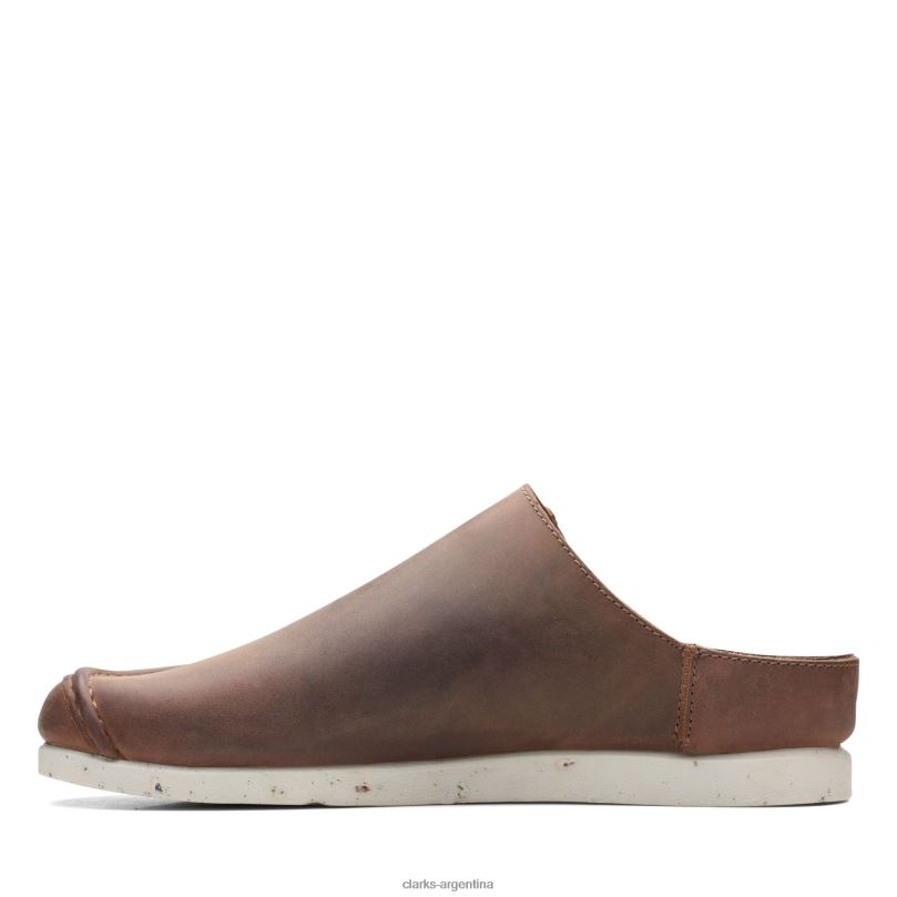 Clarks hombres 2FZPZ3708 cera de abejas shacre lite sun clarks cera de abejas