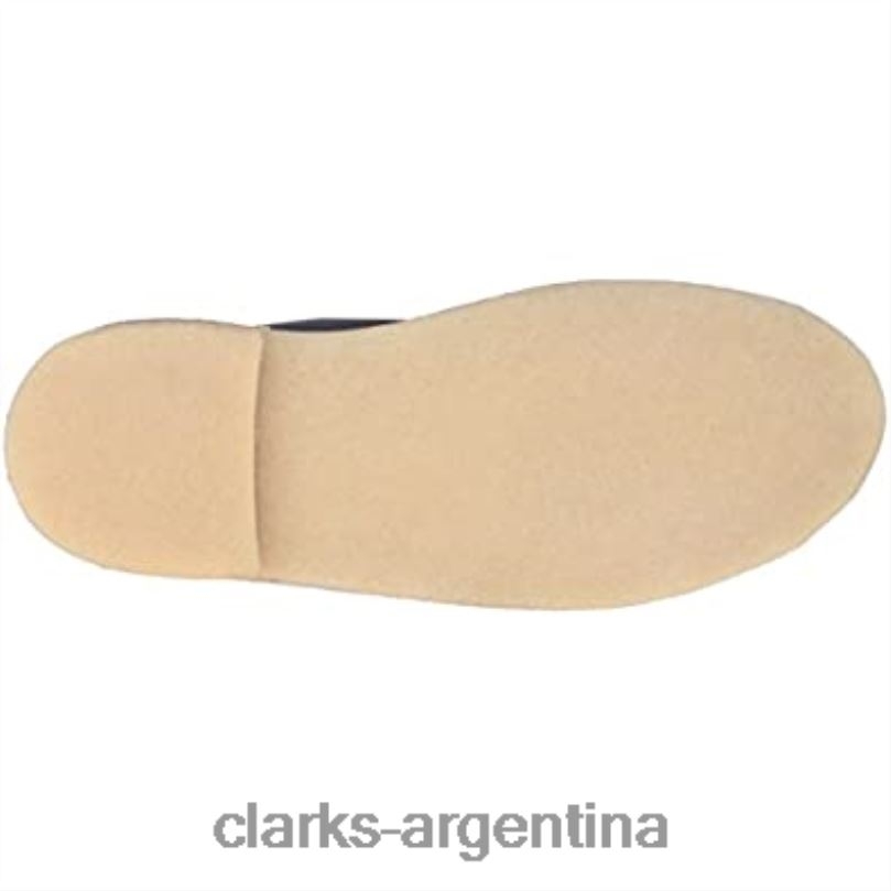Clarks mujer 2FZPZ1076 botas clarks ante desierto mujer