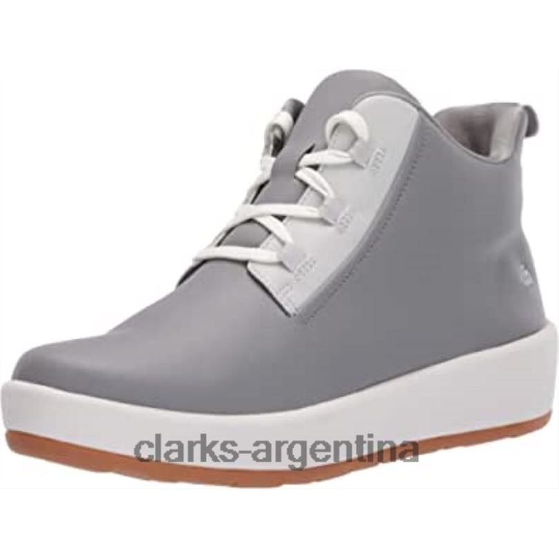 Clarks mujer 2FZPZ2375 botines clarks step north para mujer