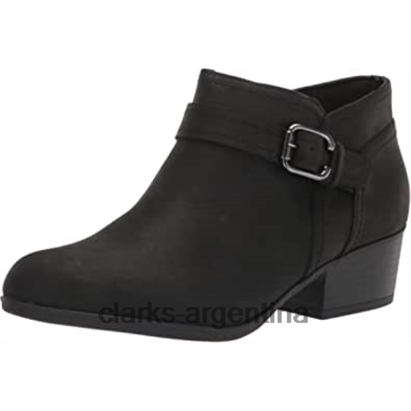 Clarks mujer 2FZPZ308 botines clarks adreena easy para mujer