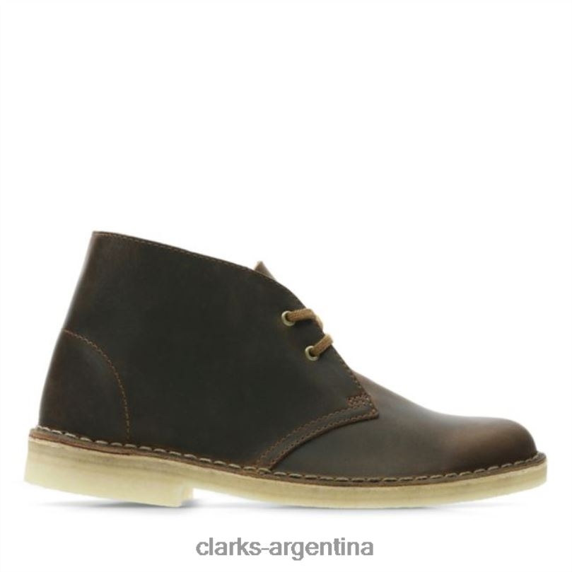 Clarks mujer 2FZPZ5333 cera de abejas para botas del desierto cera de abejas clarks cera de abejas