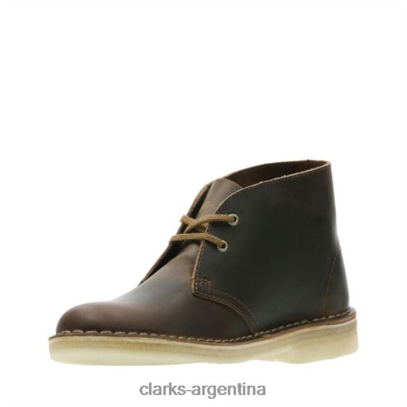 Clarks mujer 2FZPZ5333 cera de abejas para botas del desierto cera de abejas clarks cera de abejas